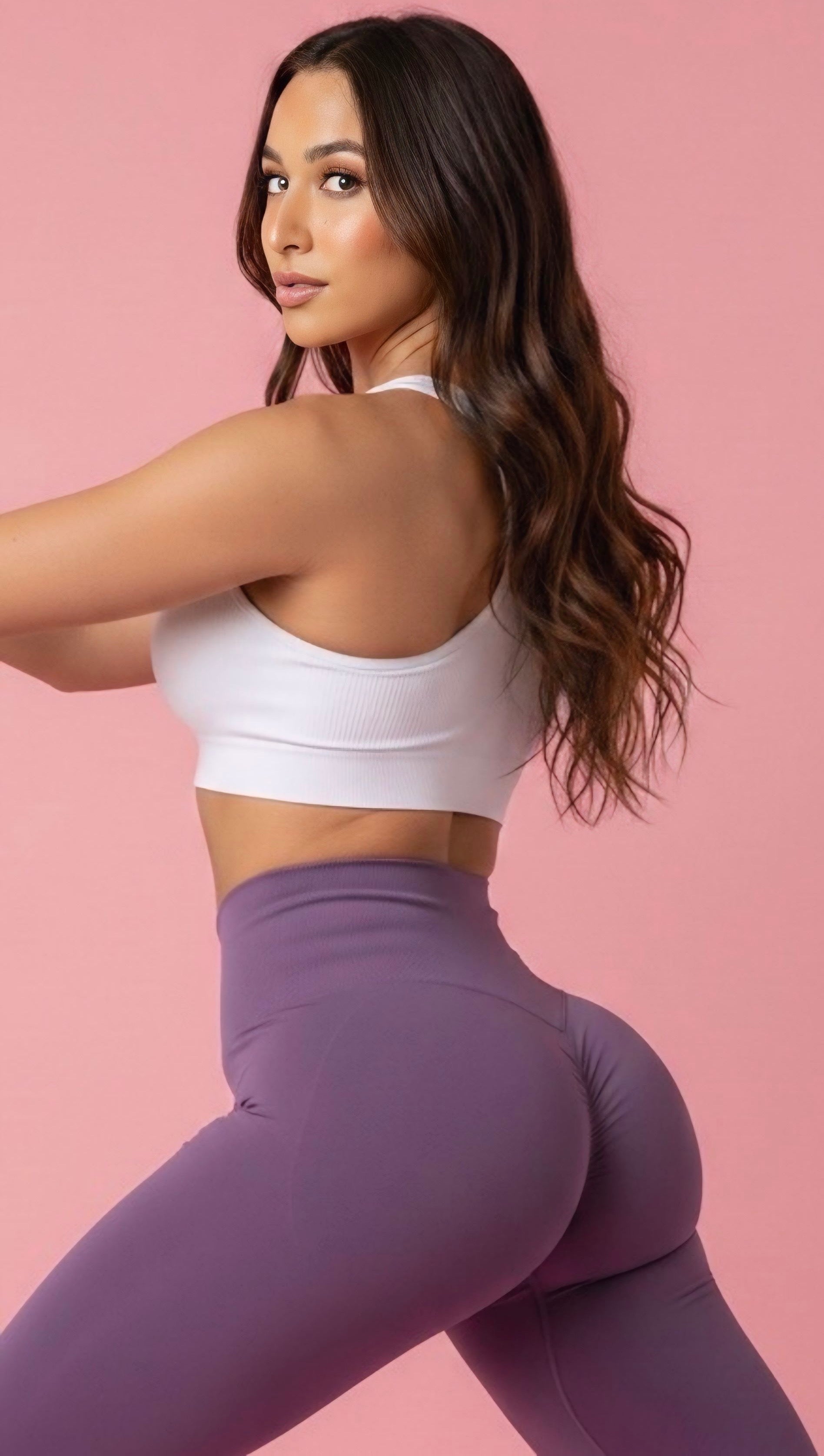 Programme salle - Prise de masse Ramadan | برنامج زيادة الوزن في القاعة الرياضية – رمضان